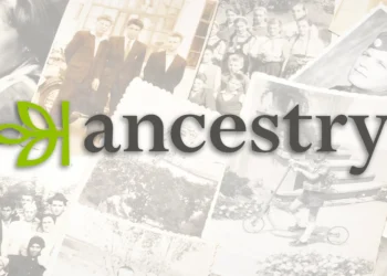 Unveiling Your Heritage: Exploring Your Family Tree with Ancestry®