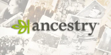 Unveiling Your Heritage: Exploring Your Family Tree with Ancestry®