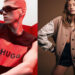 Hugo Boss: The Epitome of Menswear and Womenswear Excellence