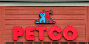 Discover the Best Pet Supplies at Petco: A One-Stop Shop for All Your Pet Needs