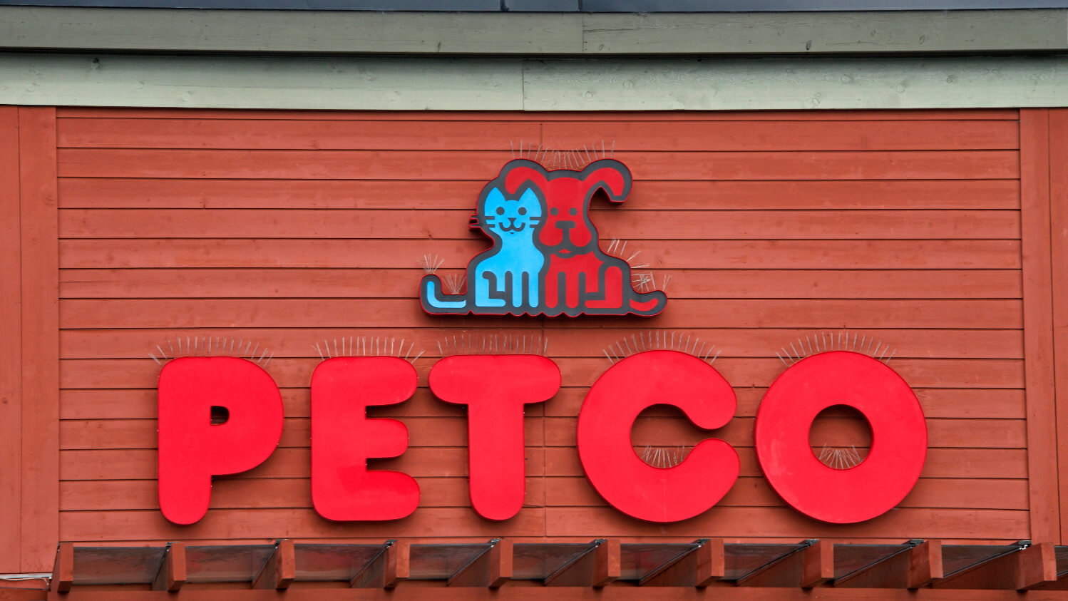 Discover the Best Pet Supplies at Petco: A One-Stop Shop for All Your Pet Needs