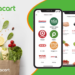 Instacart: Your Go-To Solution for Convenient Grocery Delivery and Pickup