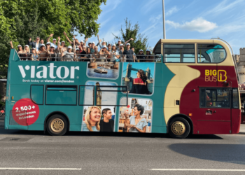 Unlock the Best of Viator: Discover Unforgettable Experiences, Tickets, and Tours