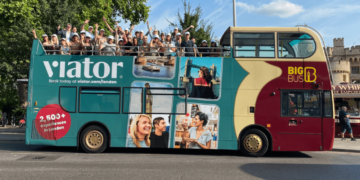 Unlock the Best of Viator: Discover Unforgettable Experiences, Tickets, and Tours