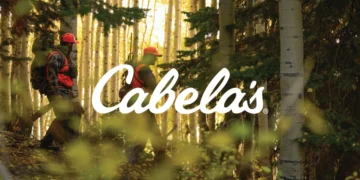 Cabela's: Your Ultimate Destination for Hunting, Fishing, and Camping Needs