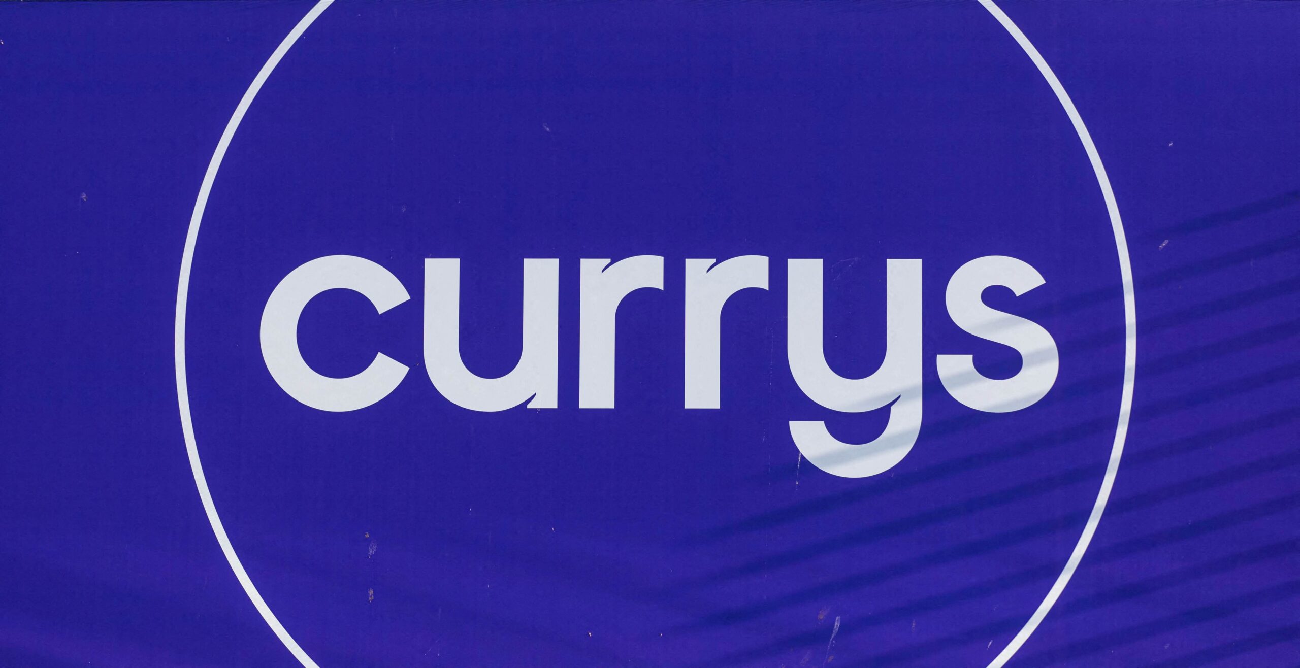 Discover the Best Deals on Washing Machines, Laptops, TVs, and Consoles at Currys