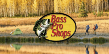 Unleashing the Best of Fishing, Hunting, and Boating Gear: Exploring Bass Pro Shops