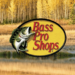 Unleashing the Best of Fishing, Hunting, and Boating Gear: Exploring Bass Pro Shops