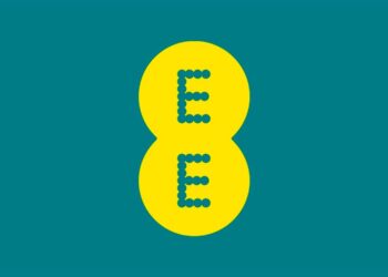 EE: Unlock the Power of Superfast 5G & 4G Phones, Tablets, and Fibre Broadband