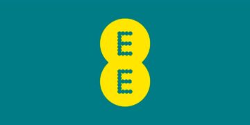 EE: Unlock the Power of Superfast 5G & 4G Phones, Tablets, and Fibre Broadband