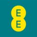 EE: Unlock the Power of Superfast 5G & 4G Phones, Tablets, and Fibre Broadband