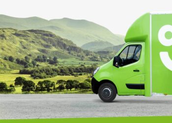 The Ultimate Guide to Shopping for Appliances and Electronics at AO.com