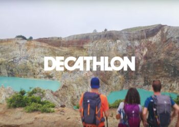 Unlock Your Potential with Decathlon: The Ultimate Destination for Sports Shoes, Gear, and Equipment