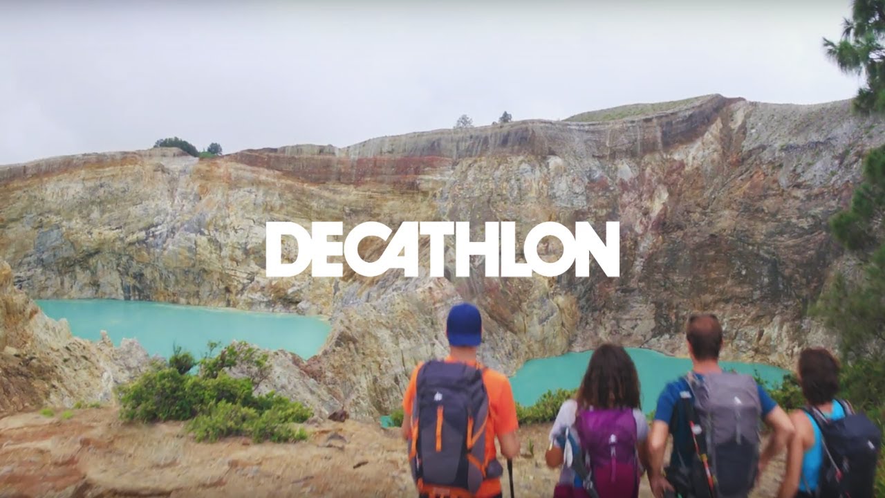 Unlock Your Potential with Decathlon: The Ultimate Destination for Sports Shoes, Gear, and Equipment