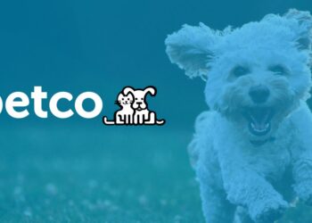 Petco: From Premium Nutrition To Trusted Vet Care