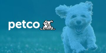 Petco: From Premium Nutrition To Trusted Vet Care