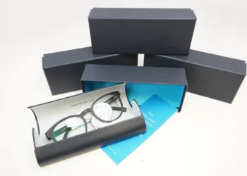 Discover the Visionary World of Warby Parker: Providing Unmatched Eye Care Solutions