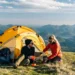 Discover the Best Deals at GO Outdoors: Up to 60% Off Camping and Outdoor Clothing Sale