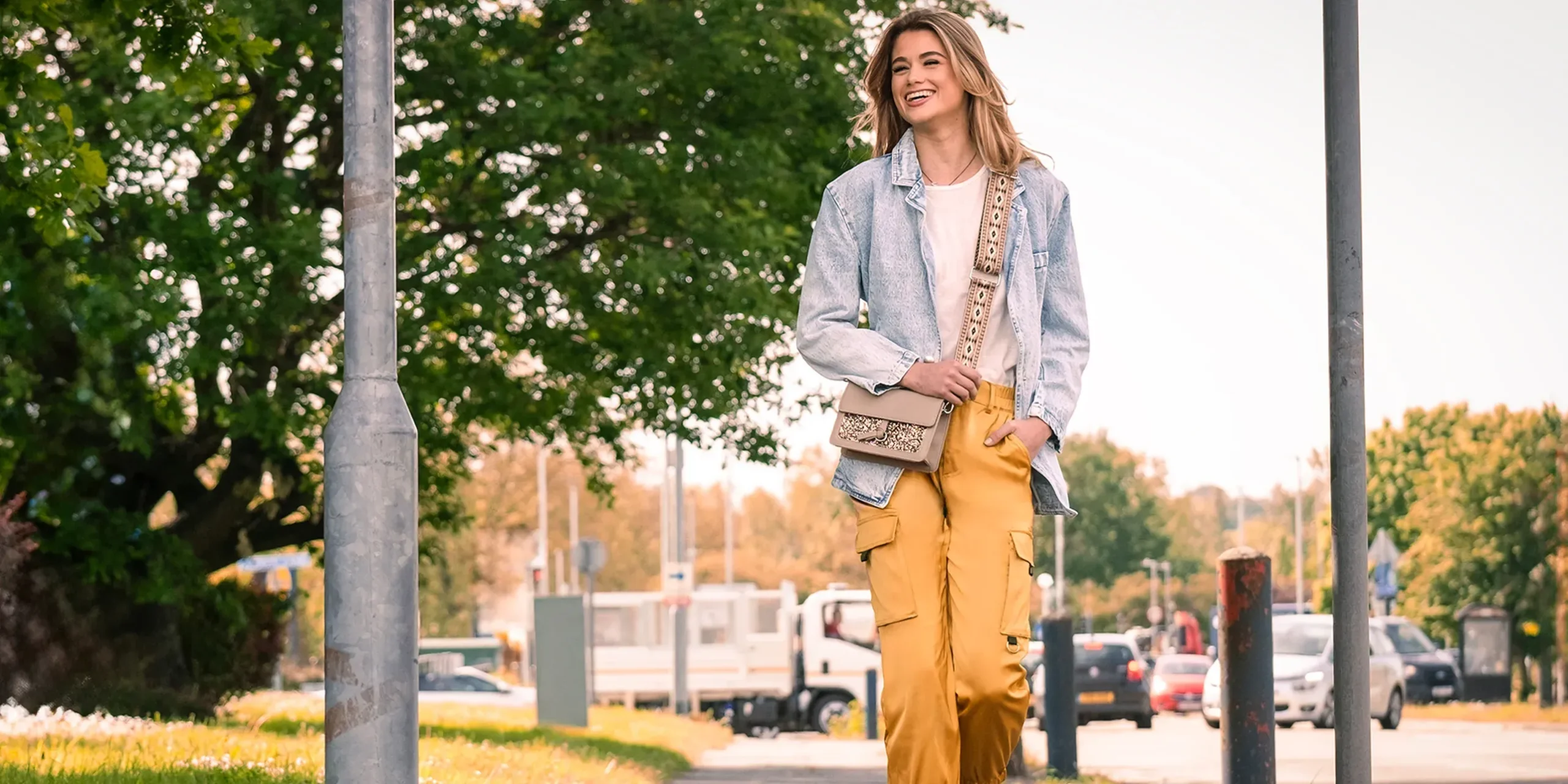 Discover the Affordable Fashion World at Everything5Pounds: Dress, Shoes, Tops, and More
