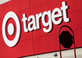 Target: Shopping Adventure and Unbeatable Deals