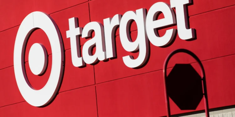 Target: Shopping Adventure and Unbeatable Deals