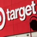 Target: Shopping Adventure and Unbeatable Deals