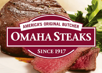 Quality of Omaha Steaks: A Cut Above the Rest