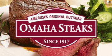 Quality of Omaha Steaks: A Cut Above the Rest