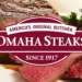 Quality of Omaha Steaks: A Cut Above the Rest