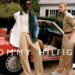 Discover the Iconic Style of Tommy Hilfiger at the Official Online