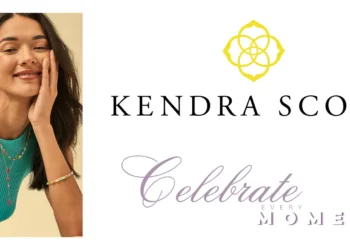 Discover the Timeless Elegance of Kendra Scott Jewelry and Personalized Gifts