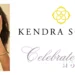 Discover the Timeless Elegance of Kendra Scott Jewelry and Personalized Gifts
