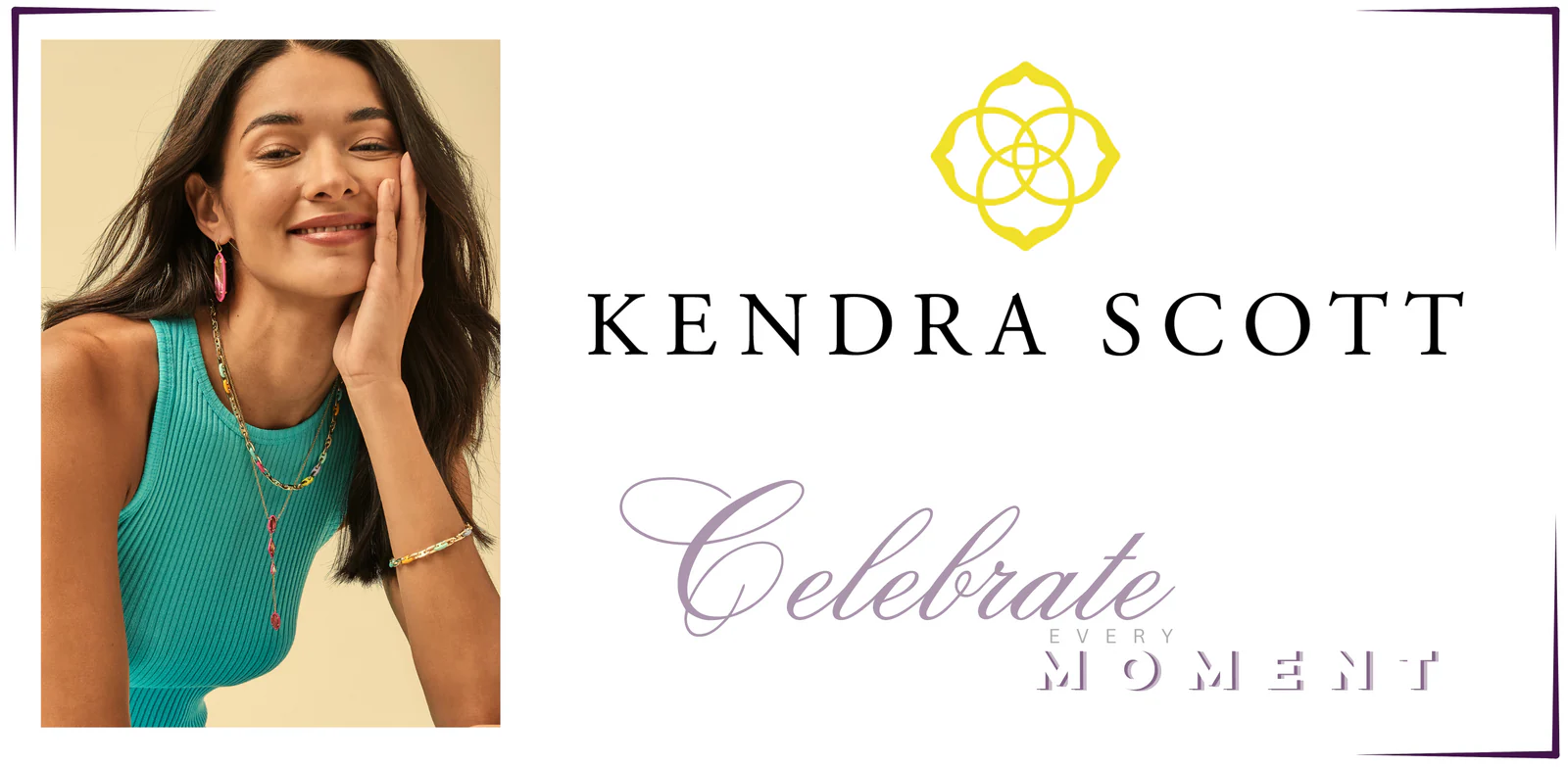Discover the Timeless Elegance of Kendra Scott Jewelry and Personalized Gifts