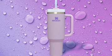 Stanley: Explore the Finest Drinkware and Gear