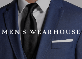 Men's Wearhouse: Shop the Best Collection of Men's Clothing, Suits & Tux Rentals