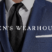 Men's Wearhouse: Shop the Best Collection of Men's Clothing, Suits & Tux Rentals
