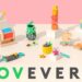 Lovevery Play Mat: Enhance Your Child's Brain Development