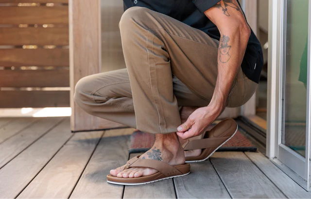 Shop All Mens