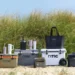 Discover the Ultimate Outdoor Adventure with RTIC: Coolers, Drinkware, and More!