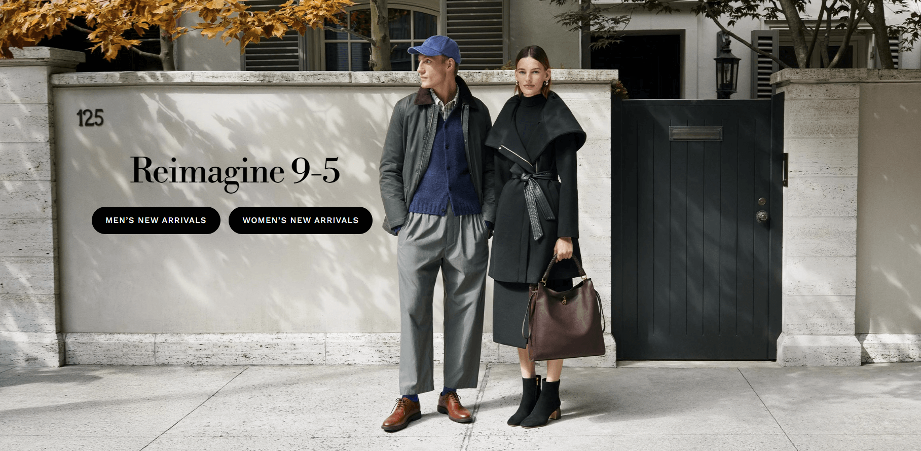 Reimagine 9-5
