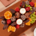 Delight Your Loved Ones with Exquisite Edible Arrangements® Fruit Baskets and Gift Delivery
