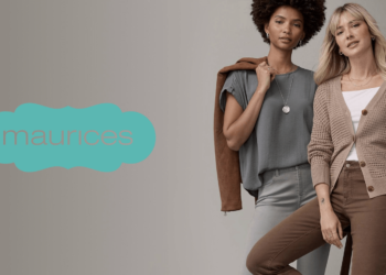 Maurices® Official Site | Cute & Trendy Clothing