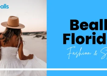 Bealls Florida: Shop Stylish Clothing, Home Decor, Shoes, Swimwear, and More