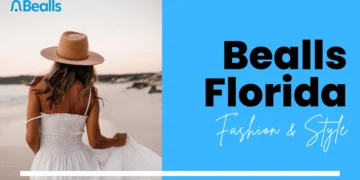 Bealls Florida: Shop Stylish Clothing, Home Decor, Shoes, Swimwear, and More