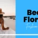 Bealls Florida: Shop Stylish Clothing, Home Decor, Shoes, Swimwear, and More