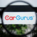 Buying and Selling Cars: Unveiling CarGurus' Reviews, Prices, and Financing Options