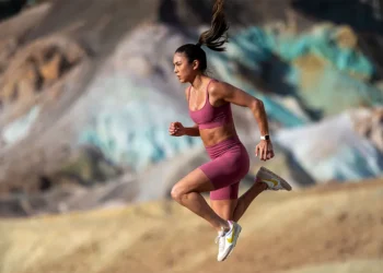 Discover the Ultimate Performance with Vuori Activewear Apparel