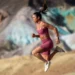 Discover the Ultimate Performance with Vuori Activewear Apparel