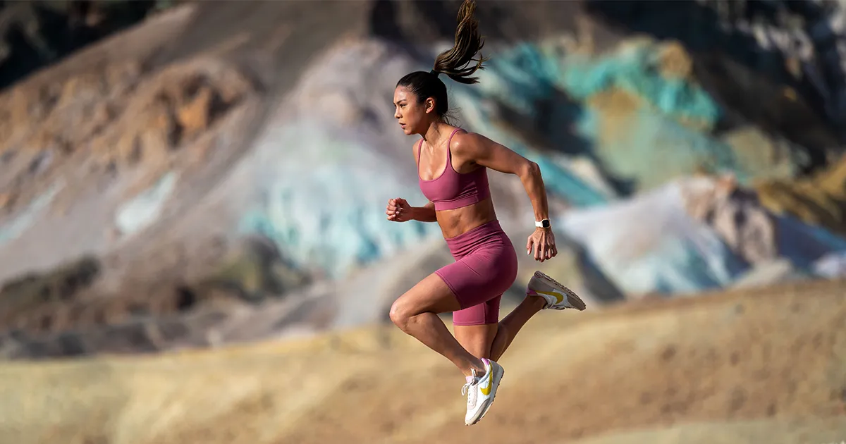 Discover the Ultimate Performance with Vuori Activewear Apparel