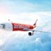 AirAsia: Affordable Flights, Hotels, Rides, and More!